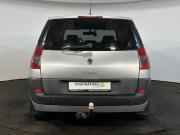 Renault Scenic II Рестайлинг Великий Новгород  - изображение 22
