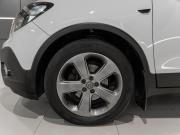 Opel Mokka I Москва  - изображение 44