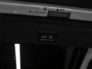 BMW X6 III (G06) Москва  - изображение 53