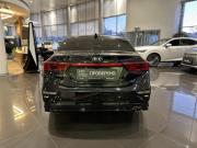 Kia Cerato IV Рестайлинг Казань  - изображение 29