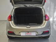 Kia Ceed II Челябинск  - изображение 37