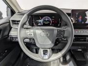 Toyota Camry IX (XV80) China Market Москва  - изображение 50