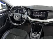 Skoda Octavia IV (A8) Москва  - изображение 58