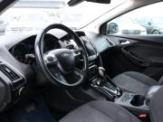 Ford Focus III Москва  - изображение 31