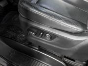 Hyundai Staria I Санкт-Петербург  - изображение 34