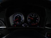 BMW X1 II (F48) Рестайлинг Москва  - изображение 46