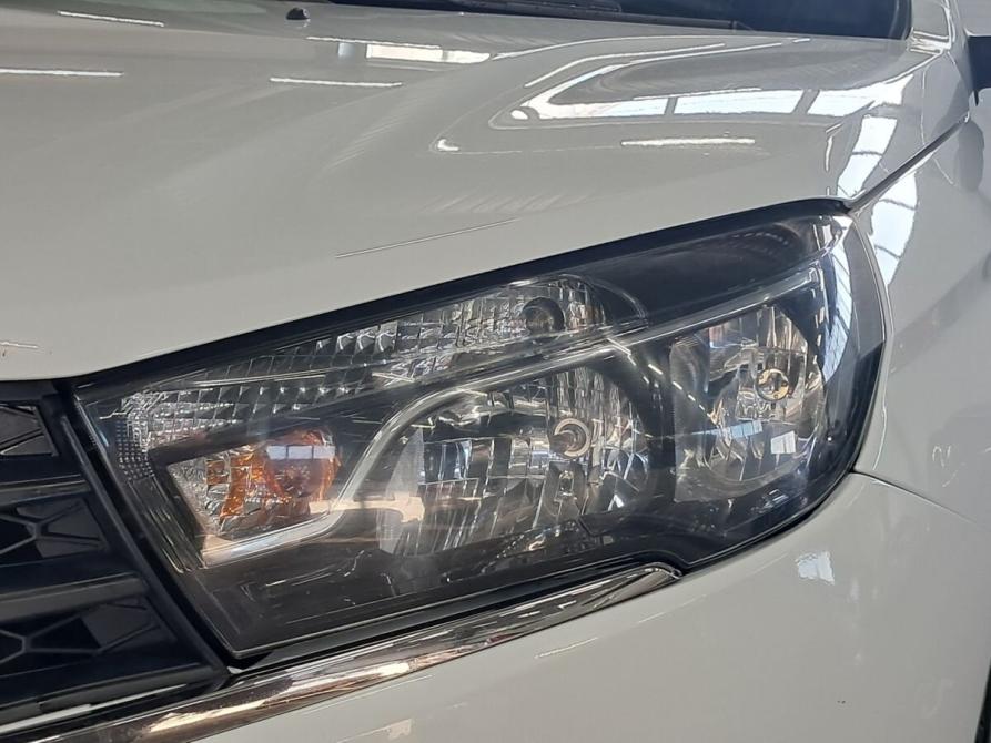 Lada (ВАЗ) Vesta I Набережные Челны  - изображение 21