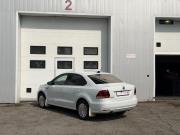 Volkswagen Polo V Рестайлинг Магнитогорск  - изображение 21