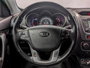 Kia Sorento II Рестайлинг Москва  - изображение 53