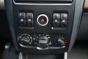 Lada (ВАЗ) Largus I Таганрог  - изображение 28