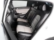 Kia Sportage IV Минеральные Воды  - изображение 33