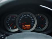Toyota RAV4 III (XA30) Рестайлинг Ростов-на-Дону  - изображение 35