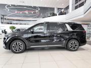 Kia Carnival IV Казань  - изображение 32