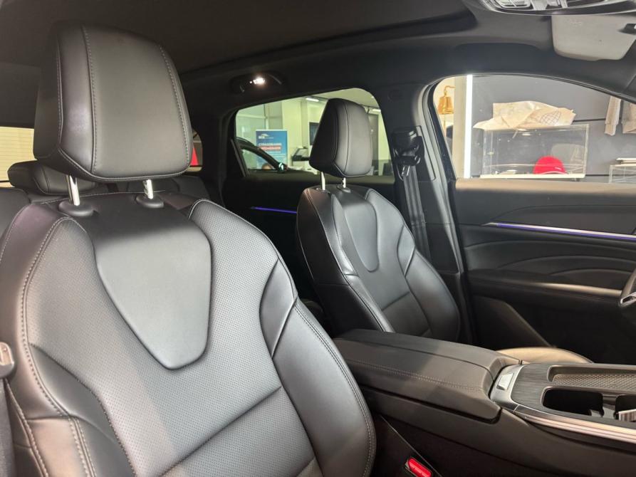 Haval F7 II Екатеринбург  - изображение 26