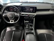 Kia K5 III Казань  - изображение 39