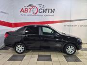 Lada (ВАЗ) Granta I Рестайлинг Воронеж  - изображение 29