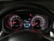 Mitsubishi ASX I Рестайлинг Уфа  - изображение 29
