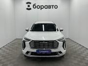Haval Jolion I Рестайлинг Воронеж  - изображение 24