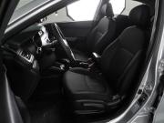 Kia Rio III Рестайлинг Воронеж  - изображение 30