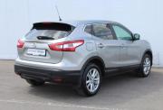 Nissan Qashqai II Нижний Новгород  - изображение 29