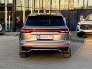 Geely Monjaro I Краснодар  - изображение 36