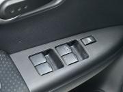 Nissan Note I Рестайлинг Новосибирск  - изображение 41