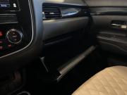 Mitsubishi Outlander III Рестайлинг 3 Чебоксары  - изображение 65