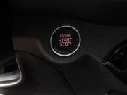 Kia Forte III Рестайлинг Минеральные Воды  - изображение 41