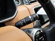 Land Rover Range Rover IV Рестайлинг Краснодар  - изображение 48