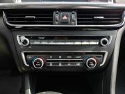 Kia Optima IV Казань  - изображение 31