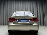 Honda Civic VIII Ижевск  - изображение 34