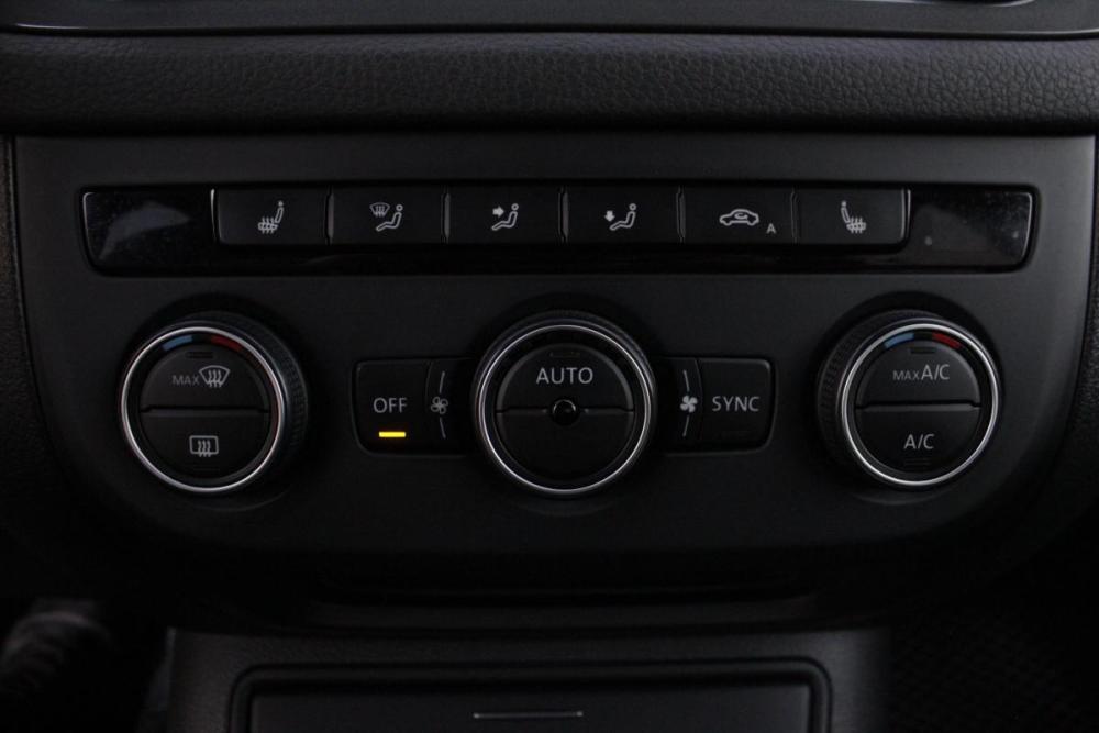 Volkswagen Tiguan I Рестайлинг Брянск  - изображение 13
