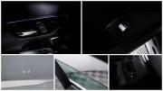 Mercedes-Benz GLC Coupe II (C254) Москва  - изображение 47
