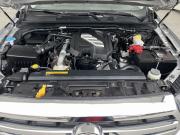 Dongfeng DF6 Екатеринбург  - изображение 37