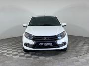 Lada (ВАЗ) Granta I Рестайлинг Ростов-на-Дону  - изображение 18