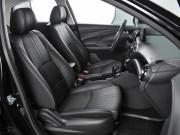 Changan Alsvin Воронеж  - изображение 27