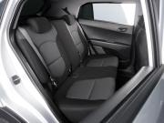 Hyundai Creta I Рестайлинг Минеральные Воды  - изображение 23
