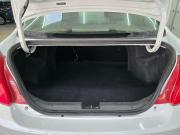 Chery Bonus 3 (E3/A19) Таганрог  - изображение 26