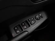 Hyundai Solaris II Рестайлинг Минеральные Воды  - изображение 32