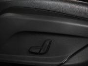 Mercedes-Benz E-Класс V (W213 S213 C238) Москва  - изображение 50