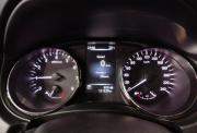 Nissan Qashqai II Саратов  - изображение 35