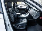 Land Rover Range Rover Sport II Ставрополь  - изображение 33