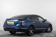 Nissan Teana II Кемерово  - изображение 34