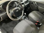 Lada (ВАЗ) Granta I Нижнекамск  - изображение 33