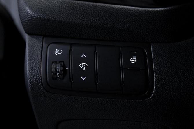 Kia Ceed II с пробегом 2014 года, цена 1 199 000 рублей, 155639 км, хэтчбек, Автокод Объявления
