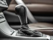BMW X3 I (E83) Рестайлинг Волгоград  - изображение 67