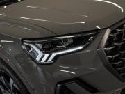 Audi Q3 II (F3) Москва  - изображение 53