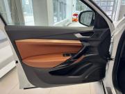 Lada (ВАЗ) Vesta I Рестайлинг (NG) Нижний Новгород  - изображение 55