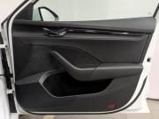 Skoda Octavia IV (A8) Москва  - изображение 34