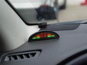 Nissan Qashqai II Владимир  - изображение 50